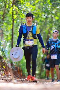 BIB: 5672, 1441
                            <button type="button" onclick="openModal(19023574)" class="btn btn-primary btn-sm float-right btn-popup" data-toggle="modal" data-target=".modal-high-quality">
                        <i class="fas fa-shopping-cart"></i> Add to Cart
                    </button>
                                            <button type="button" onclick="isThisMe(19023574, true)" class="btn btn-success btn-sm float-right btn-popup btn-isme hidden" data-toggle="tooltip" data-placement="bottom" title="นี่คือรูปของคุณใช่ไหม คลิกที่นี่เพื่อเอาเข้าอัลบั้ม">
                        <i class="fas fa-plus"></i> Add to album
                    </button>
                    <button type="button" onclick="isThisMe(19023574, false)" class="btn btn-warning btn-sm float-right btn-popup btn-isnotme hidden">
                        <i class="fas fa-ban"></i> Remove from album
                    </button>